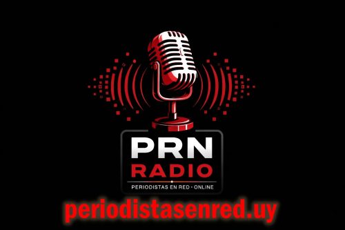 PRN Radio