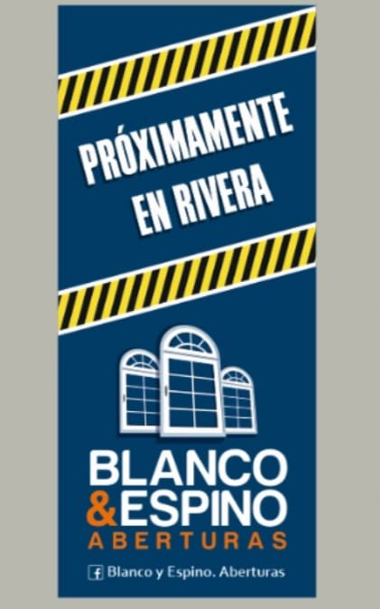 Aviso publicitario